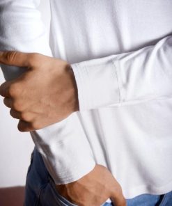 Yargershelton.shopd931b0bdaf 5