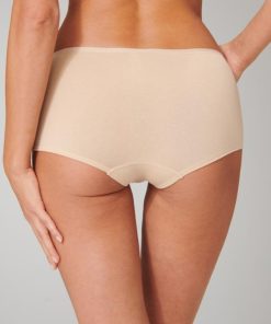 Yargershelton.shopd944ec4aec 2