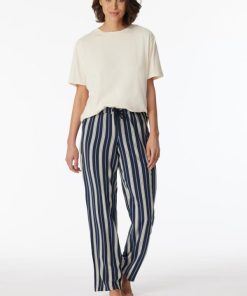 Yargershelton.shopd96321327e 1