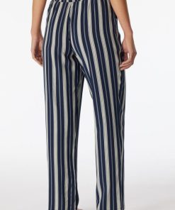 Yargershelton.shopd96321327e 2