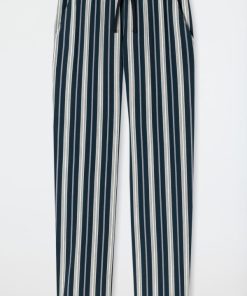 Yargershelton.shopd96321327e 3