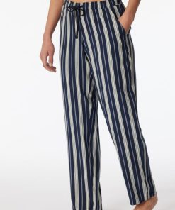 Yargershelton.shopd96321327e 4