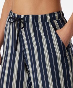 Yargershelton.shopd96321327e 5