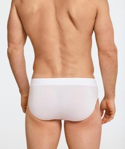 Yargershelton.shopd9cbe56aa4 2