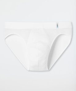 Yargershelton.shopd9cbe56aa4 3