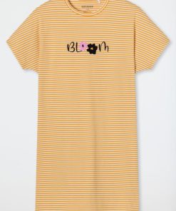 Yargershelton.shopd9f52fb485 3