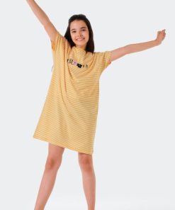 Yargershelton.shopd9f52fb485 4