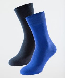 Yargershelton.shopda25525609 1