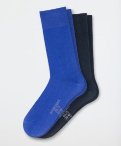 Yargershelton.shopda25525609 2