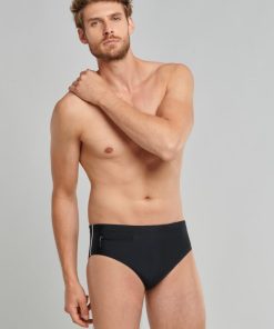 Yargershelton.shopda4e4c063c 1