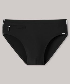 Yargershelton.shopda4e4c063c 3