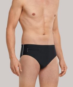 Yargershelton.shopda4e4c063c 4