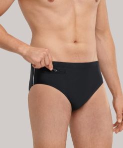 Yargershelton.shopda4e4c063c 5