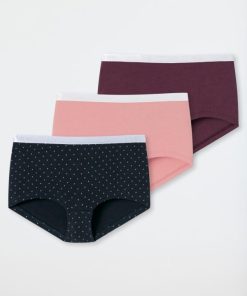 Yargershelton.shopda86d24039 1