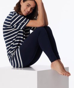 Yargershelton.shopdb008fd2ee 1