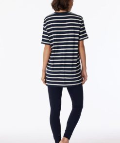 Yargershelton.shopdb008fd2ee 2