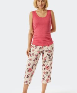 Yargershelton.shopdb89d19bef 1