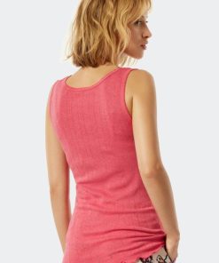 Yargershelton.shopdb89d19bef 2