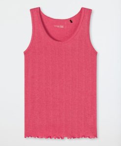 Yargershelton.shopdb89d19bef 3