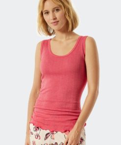 Yargershelton.shopdb89d19bef 4