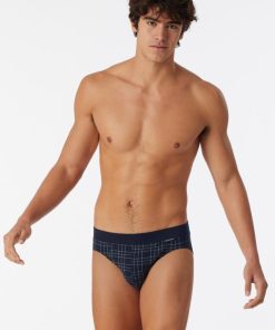 Yargershelton.shopdb950a5908 1