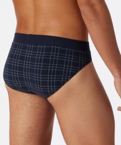 Yargershelton.shopdb950a5908 2