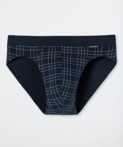 Yargershelton.shopdb950a5908 3