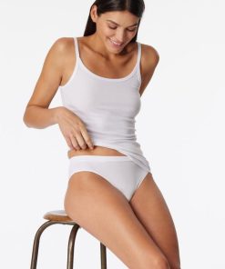 Yargershelton.shopdba32d9ed3 1