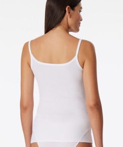 Yargershelton.shopdba32d9ed3 2