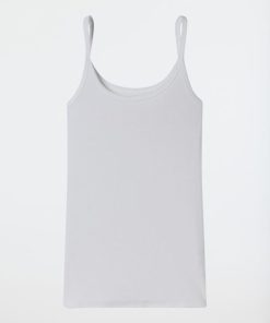 Yargershelton.shopdba32d9ed3 3