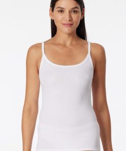 Yargershelton.shopdba32d9ed3 4