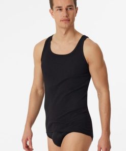 Yargershelton.shopdbea3e1404 1