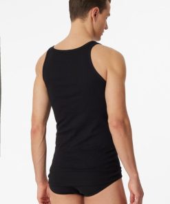 Yargershelton.shopdbea3e1404 2