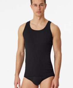 Yargershelton.shopdbea3e1404 4