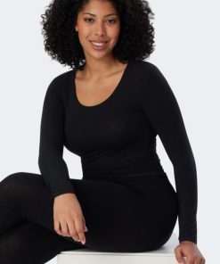 Yargershelton.shopdc23070dc2 1