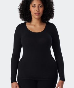 Yargershelton.shopdc23070dc2 2