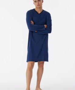 Yargershelton.shopdc2c0dae62 1