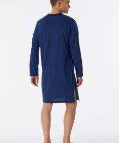 Yargershelton.shopdc2c0dae62 2