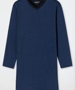 Yargershelton.shopdc2c0dae62 3