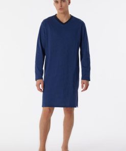 Yargershelton.shopdc2c0dae62 4