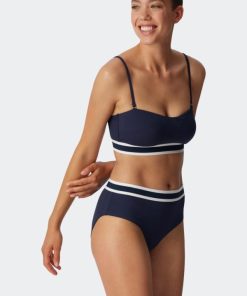 Yargershelton.shopdc627b2ec9 1