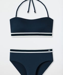 Yargershelton.shopdc627b2ec9 3