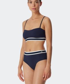 Yargershelton.shopdc627b2ec9 4