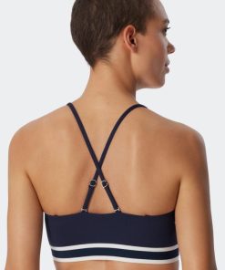 Yargershelton.shopdc627b2ec9 5