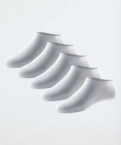 Yargershelton.shopdc66bdef94 1