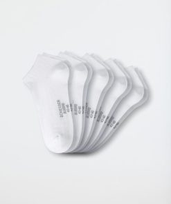 Yargershelton.shopdc66bdef94 2