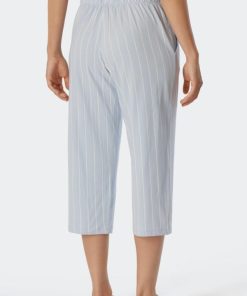 Yargershelton.shopdcc2223594 1