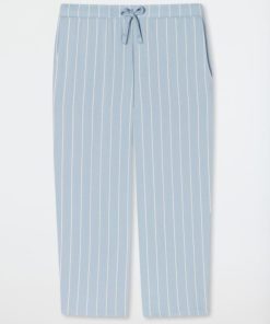 Yargershelton.shopdcc2223594 2