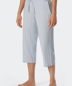 Yargershelton.shopdcc2223594 3