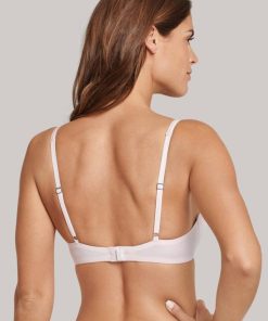 Yargershelton.shopdce2425f93 2